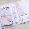 Wedding bag
