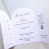 Invito Elegant