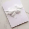 Componi la tua Partecipazione