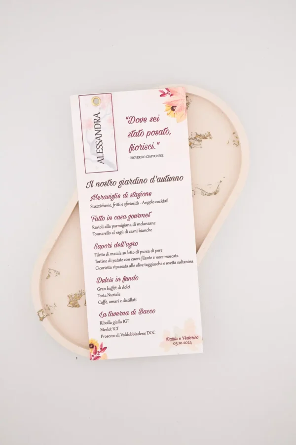 IMG_1428-2 Menù Place card