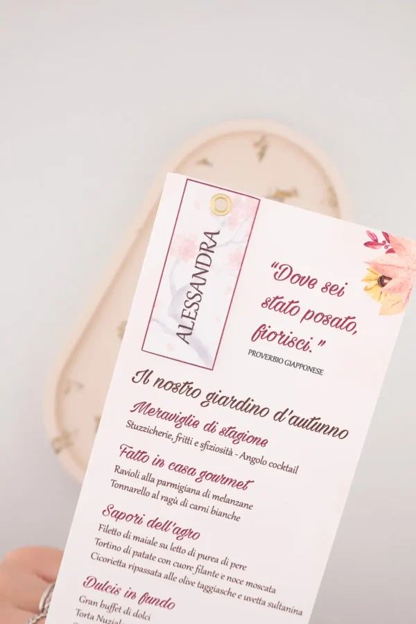 IMG_1432-2 Menù Place card