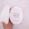 Menù Élite
