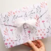Wedding bag