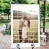 Tableau Foto