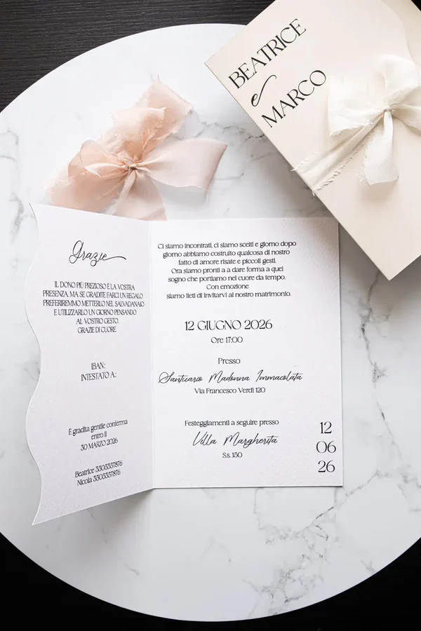 img -29 Partecipazione Jolie