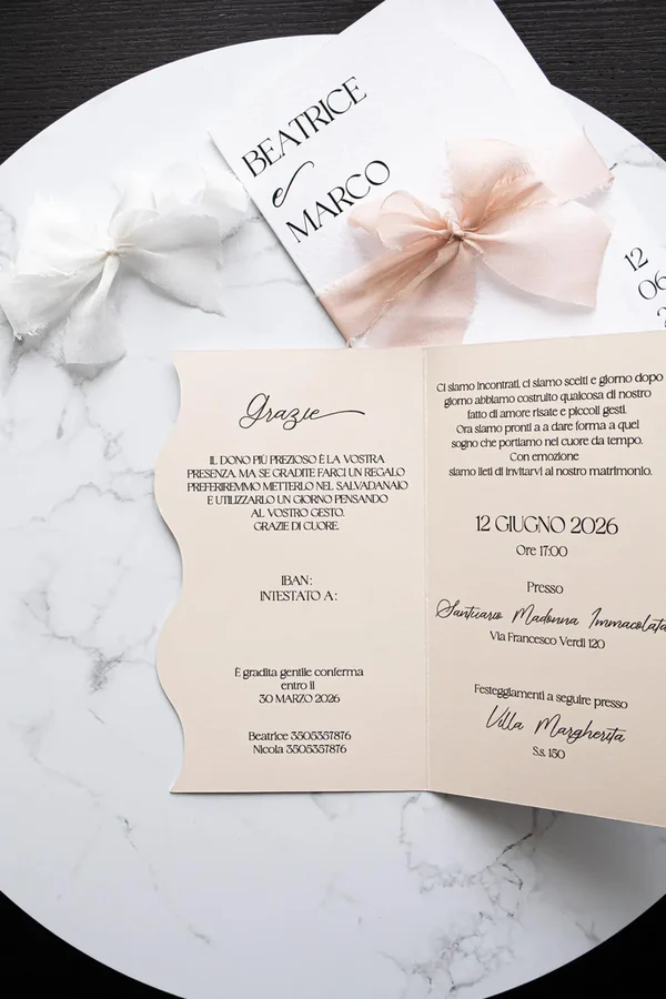 img -33 Partecipazione Jolie