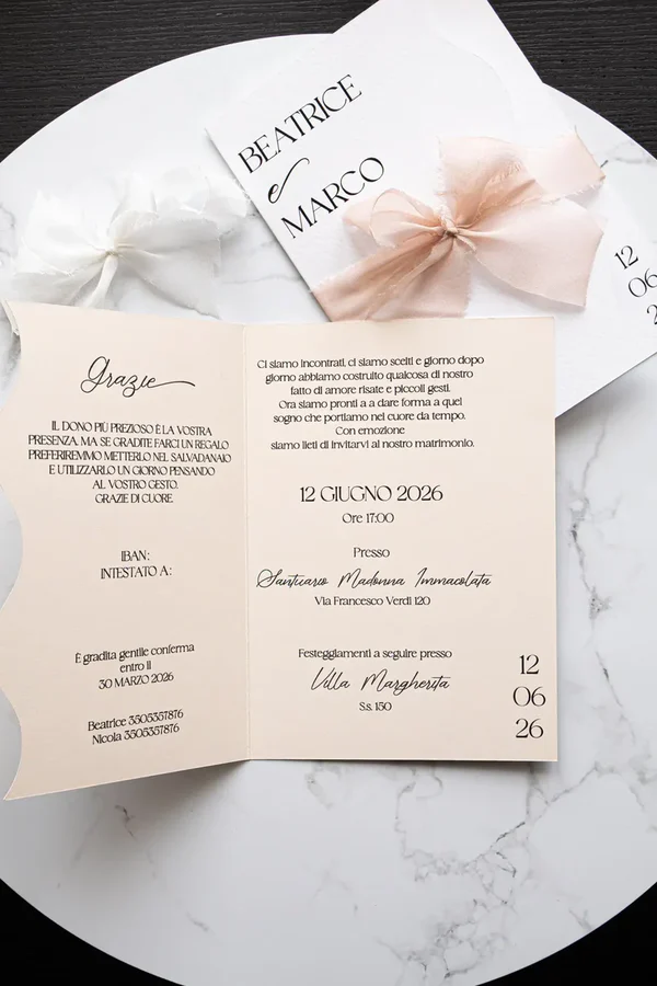 img -34 Partecipazione Jolie