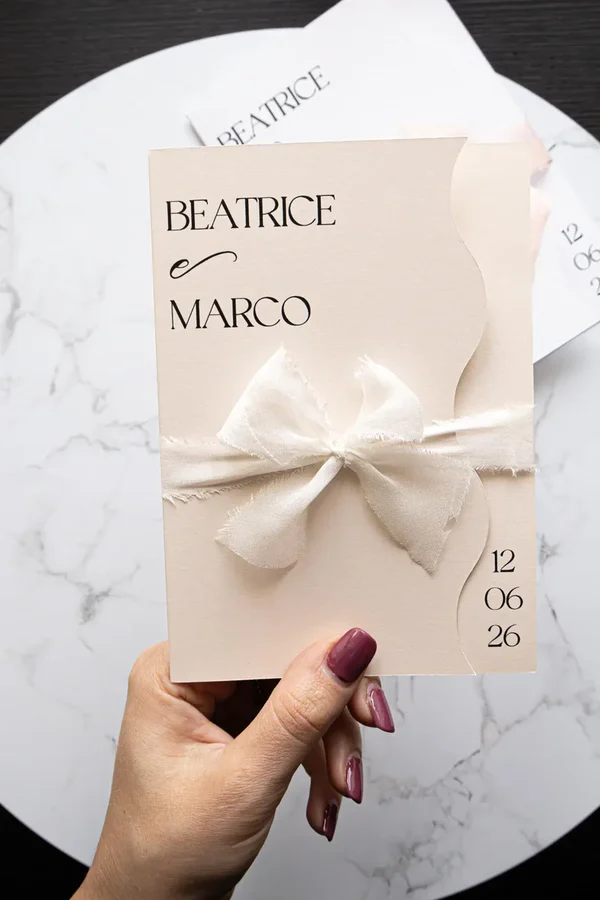 img -35 Partecipazione Jolie