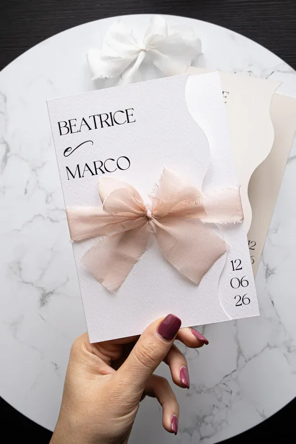 img -36 Partecipazione Jolie