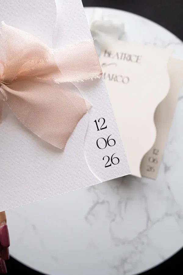 img -37 Partecipazione Jolie