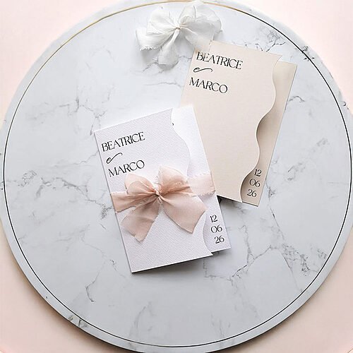 Partecipazione Jolie