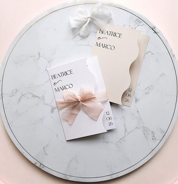 img--39-3jpg Partecipazione Jolie