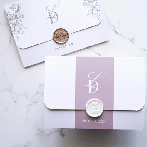 Partecipazione Claire