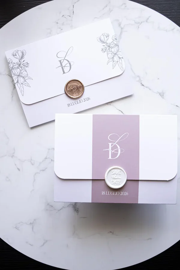 Partecipazione Claire