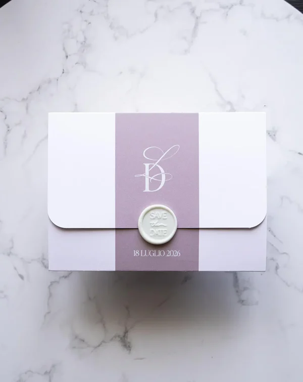 Partecipazione Claire