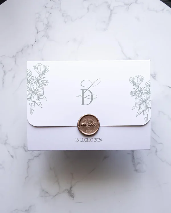 Partecipazione Claire