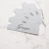 Segnaposto Petit